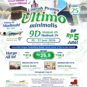 umroh-ultimo-minimalis-19-27-juni-2026