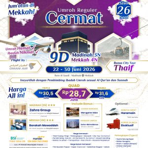 umroh-cermat-reguler-22-30-juni-2026