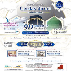 14d-umroh-plus-turki-cappadocia-juni-2026