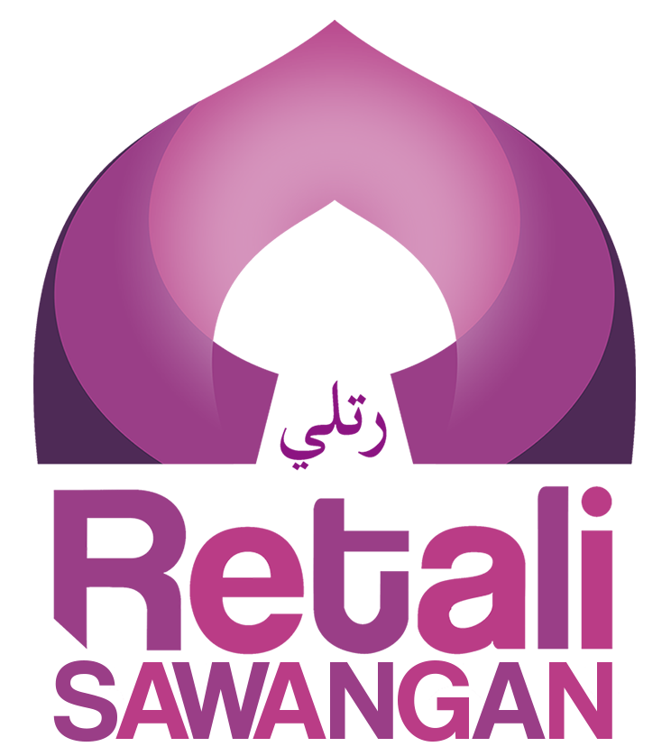 cropped-LOGO-SAWANGAN-1.png